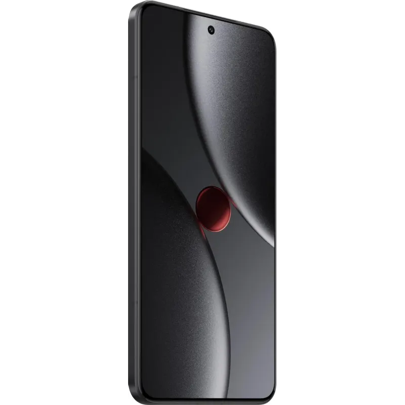 Смартфон Xiaomi Mi 15 Ultra, 16/512 Гб, черный