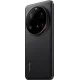 Смартфон Xiaomi Mi 15 Ultra, 16/512 Гб, черный