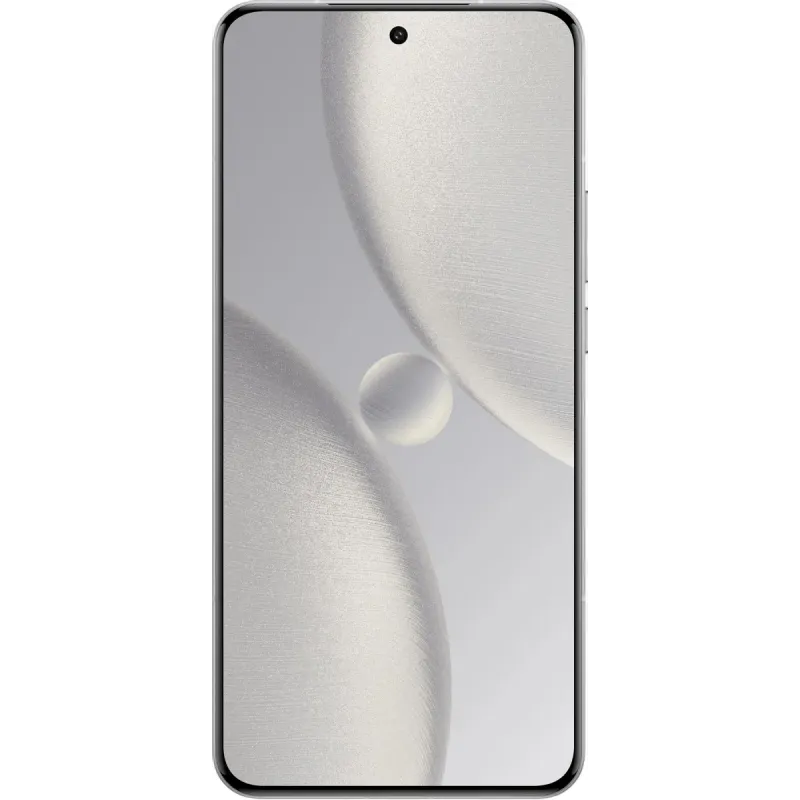 Смартфон Xiaomi Mi 15 Ultra, 16/1 Тб, белый