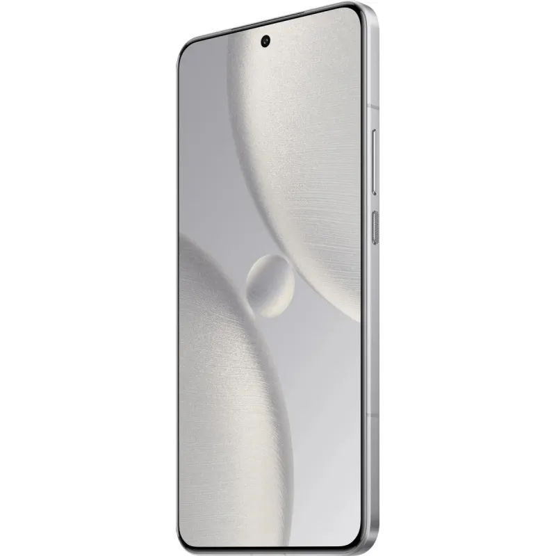 Смартфон Xiaomi Mi 15 Ultra, 16/1 Тб, белый