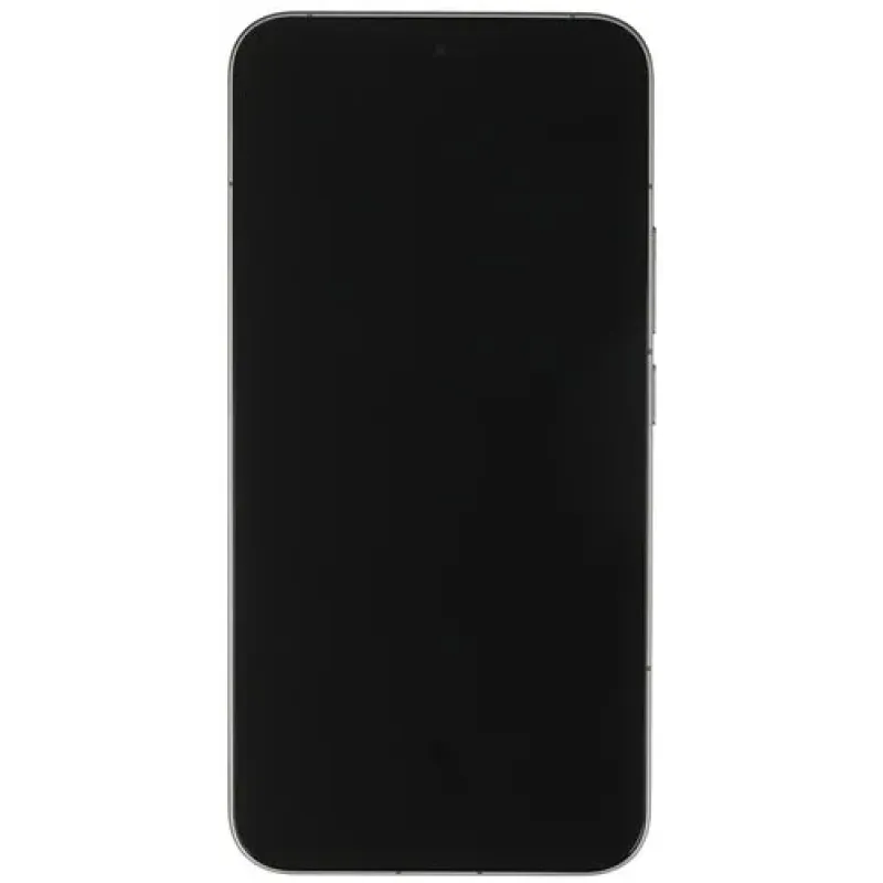 Смартфон Xiaomi 15T Pro, 12/1 Тб, Gray, серый