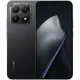 Смартфон Xiaomi 15T, 12/256 Гб, Black, черный