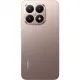 Смартфон Xiaomi 15T, 12/256 Гб, Rose Gold, золотой