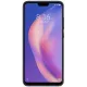 Смартфон Xiaomi Mi 8 Lite, 4/64 Гб, Blue, синий