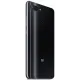 Смартфон Xiaomi Mi 8 Lite, 4/128 Гб, Black, черный