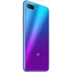 Смартфон Xiaomi Mi 8 Lite, 4/64 Гб, Blue, синий