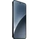 Смартфон Xiaomi 15 12/256 Гб, черный