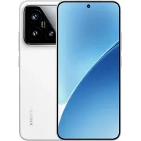 Смартфон Xiaomi 15 12/512Gb, белый