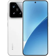 Смартфон Xiaomi Mi 15, 12/256 Гб, белый