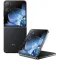 Xiaomi MIX Flip