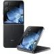 Смартфон Xiaomi Mix Flip 12/512Gb, черный