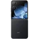 Смартфон Xiaomi Mix Flip 12/512Gb, черный