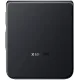 Смартфон Xiaomi Mix Flip 12/512Gb, черный