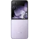 Смартфон Xiaomi Mix Flip 12/512Gb, фиолетовый