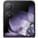 Смартфон Xiaomi Mix Flip 12/512Gb, фиолетовый