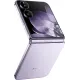 Смартфон Xiaomi Mix Flip 12/512Gb, фиолетовый
