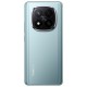 Смартфон Xiaomi Redmi Note 14 Pro Plus 5G, 12/256 ГБ, Frost Blue, голубой