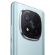 Смартфон Xiaomi Redmi Note 14 Pro Plus 5G, 12/256 ГБ, Frost Blue, голубой