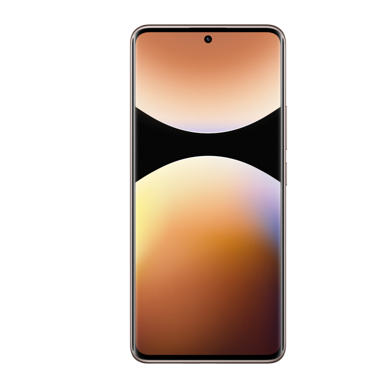 Смартфон Xiaomi Redmi Note 14 Pro Plus 5G, 12/512 ГБ, Sand Gold, золотой