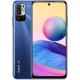 Смартфон Xiaomi Redmi Note 10 5G, 4/128 ГБ, Blue, синий