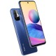 Смартфон Xiaomi Redmi Note 10 5G, 4/128 ГБ, Blue, синий