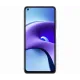 Смартфон Xiaomi Redmi Note 9T, 6/128 ГБ, Purple, фиолетовый