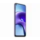 Смартфон Xiaomi Redmi Note 9T, 6/128 ГБ, Purple, фиолетовый