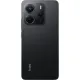 Смартфон Xiaomi Redmi Note 14 NFC, 6/128 ГБ, Midnight Black, чёрный