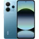 Смартфон Xiaomi Redmi Note 14 NFC, 8/256 ГБ, Ocean Blue, синий
