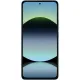 Смартфон Xiaomi Redmi Note 14 NFC, 8/256 ГБ, Ocean Blue, синий