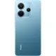 Смартфон Xiaomi Redmi Note 14 NFC, 8/256 ГБ, Ocean Blue, синий