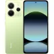 Смартфон Xiaomi Redmi Note 14 NFC, 8/256 ГБ, Lime Green, зелёный