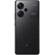 Смартфон Xiaomi Redmi Note 13 Pro Plus 5G 8/256Gb, черный