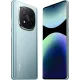 Смартфон Xiaomi Redmi Note 14 Pro Plus 5G 12/512 GB, голубой