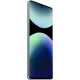 Смартфон Xiaomi Redmi Note 14 Pro Plus 5G 12/512 GB, голубой