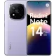 Смартфон Xiaomi Redmi Note 14 Pro Plus 5G 12/512 GB, фиолетовый