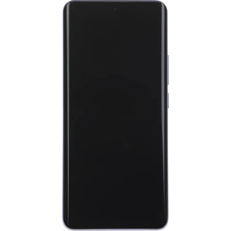 Смартфон Xiaomi Redmi Note 14 Pro Plus 5G 12/512 GB, фиолетовый