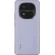 Смартфон Xiaomi Redmi Note 14 Pro Plus 5G 12/512 GB, фиолетовый