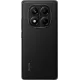 Смартфон Xiaomi Redmi Note 14 Pro 4G, 12/512 ГБ, Midnight Black, чёрный