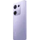Смартфон Xiaomi Redmi Note 14S 12/512 Гб, фиолетовый