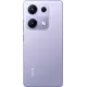 Смартфон Xiaomi Redmi Note 14S 12/512 Гб, фиолетовый