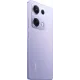 Смартфон Xiaomi Redmi Note 14S 12/512 Гб, фиолетовый