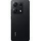 Смартфон Xiaomi Redmi Note 14S 12/512 Гб, черный