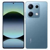 Смартфон Xiaomi Redmi Note 14S 12/512 Гб, синий