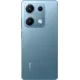 Смартфон Xiaomi Redmi Note 14S 12/512 Гб, синий