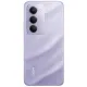 Смартфон Xiaomi Redmi 15, 6/128 ГБ, Purple, фиолетовый