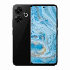 Смартфон Xiaomi Redmi 13 NFC 6/128 Гб, черный