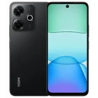 Смартфон Xiaomi Redmi 13x, 8/256 ГБ, черный