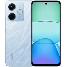 Смартфон Xiaomi Redmi 13x, 8/256 ГБ, голубой
