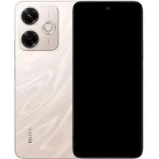 Смартфон Xiaomi Redmi 13x, 8/256 ГБ, золотой